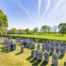 Joodse begraafplaats Nijkerkerveen